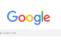 谷歌語音搜索優(yōu)化怎么做的呢？