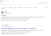 做谷歌SEO應該怎么用AI去協助寫文章呢？步驟是什么？