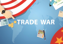 谷歌對于內(nèi)容衰減的SEO策略是什么？