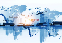 b2b貿易平臺有哪些推薦值得收藏呢？