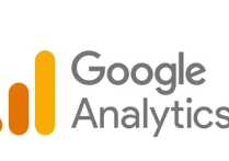 Google Analytics教程是什么？GA4分析獨立站流量的方法