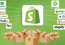 Shopify SEO優化技巧指南是什么？