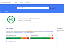 谷歌SEO獨(dú)立站測速工具有哪些?