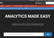 怎么在youtube上創(chuàng)收賺錢呢？