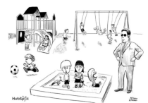 谷歌SEO中沙盒效應(yīng)是什么？