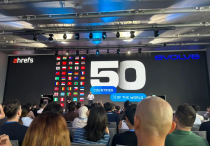 新加坡SEO大會帶來哪些谷歌SEO心得呢？