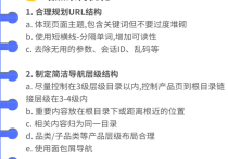 獨(dú)立站谷歌SEO優(yōu)化流程是什么？