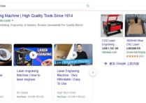 做好谷歌SEO的技巧由哪幾個方面入手？