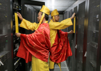 廣告優化真的是一門玄學嗎？