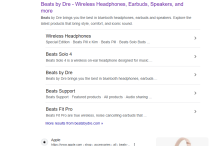 B端站點如何發(fā)現(xiàn)滿足用戶的需求痛點呢？