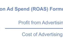 谷歌目標(biāo)支出回報(bào)可以調(diào)整嗎？