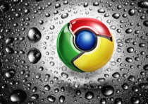 獨立站運營內容如何自動流程化呢？