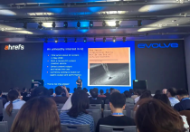 對于做谷歌SEO關于AI文章是否能繼續用呢？