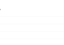 谷歌獨立站如何快速有詢盤起量呢？