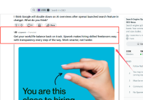 為什么要在Reddit做營銷呢？