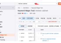 獨立站新手教程如何做好谷歌SEO呢？