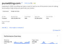如何通過交易平臺調研信息獲得競爭對手網站運營情況呢？