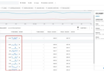查詢谷歌關(guān)鍵詞搜索次數(shù)用什么工具比較好？