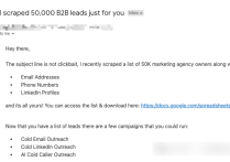 如何運用AI語音通話能力做營銷呢？