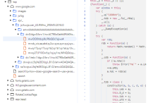 Google搜索服務有什么重大調整？用戶是什么反應？
