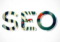 SEO排名優(yōu)化技巧有哪些？10個(gè)基本SEO技巧