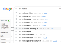 谷歌瀏覽器SEO插件怎么用？有哪些推薦？