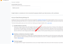 如何利用GA4和GTM進行獨立站的流量統計追蹤呢？