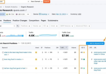Reddit經(jīng)常被限制無法打開應該怎么操作？
