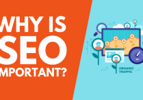 提升谷歌SEO優(yōu)化步驟有哪些？10個關(guān)鍵步驟要求