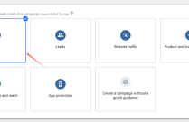 谷歌智能廣告在那里創(chuàng)建呢？谷歌智能廣告詳細(xì)步驟！