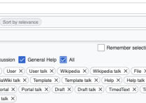 谷歌SEO人員如何通過維基百科做內容話題呢？