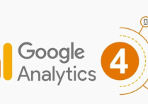 Google內(nèi)部工作原理對于SEO的作用是什么？