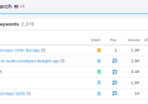 Google SEO優化怎么做？有什么技巧？