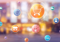 獨立站建好后接下來是做什么呢？