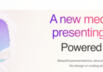 做谷歌SEO的PPT素材制作流程有哪些？