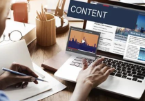 如何讓客戶在谷歌上更好的找到我們？