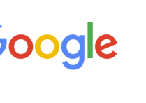 印度搜索引擎市場份額排名靠前的哪些？