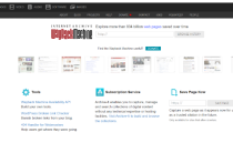 谷歌SEO初學者常用的SEO工具有哪些呢？