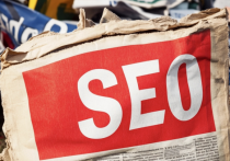 SEO是什么？簡單讀懂的谷歌SEO入門教程