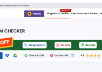 做谷歌一個高質量外鏈的獲取思路有哪些？