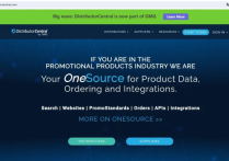 外貿(mào)B2B平臺有哪些？中國賣家少的B2B平臺推薦