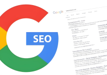 哪些行業(yè)適合谷歌SEO推廣呢？