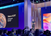 外貿業務員一些反常識的問題是什么？