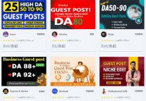 谷歌SEO外鏈真不重要嗎？