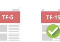 如何成為一個合格的谷歌SEO專家？