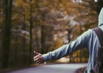 如何掙錢到底是不是一件正確的事情呢？