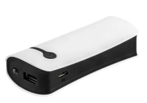 阿里巴巴國際站怎么運營呢？