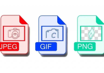 谷歌SEO指南：圖片優(yōu)化技巧有哪些？