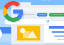 谷歌SEO博客文章有最佳長度要求嗎？