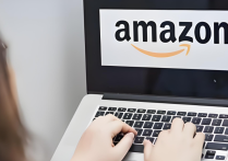 亞馬遜kyc和二審有什么區別？怎么做呢？